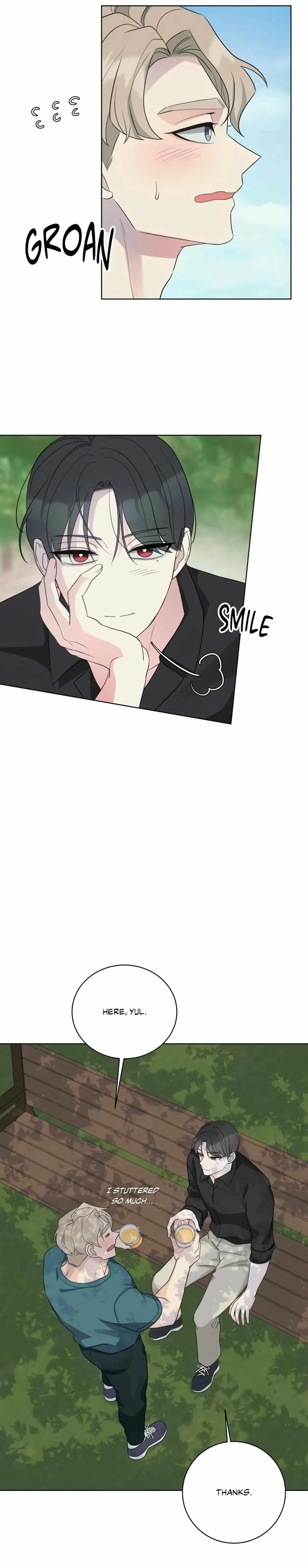 Chapter 39, page 14