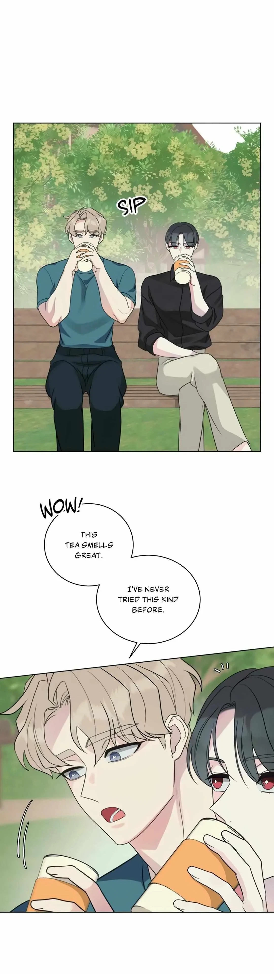 Chapter 39, page 15