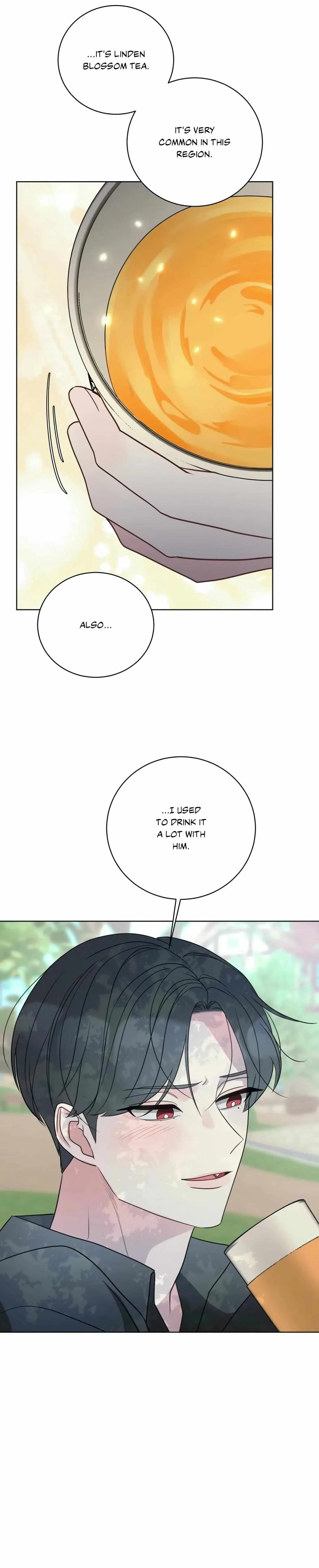 Chapter 39, page 16