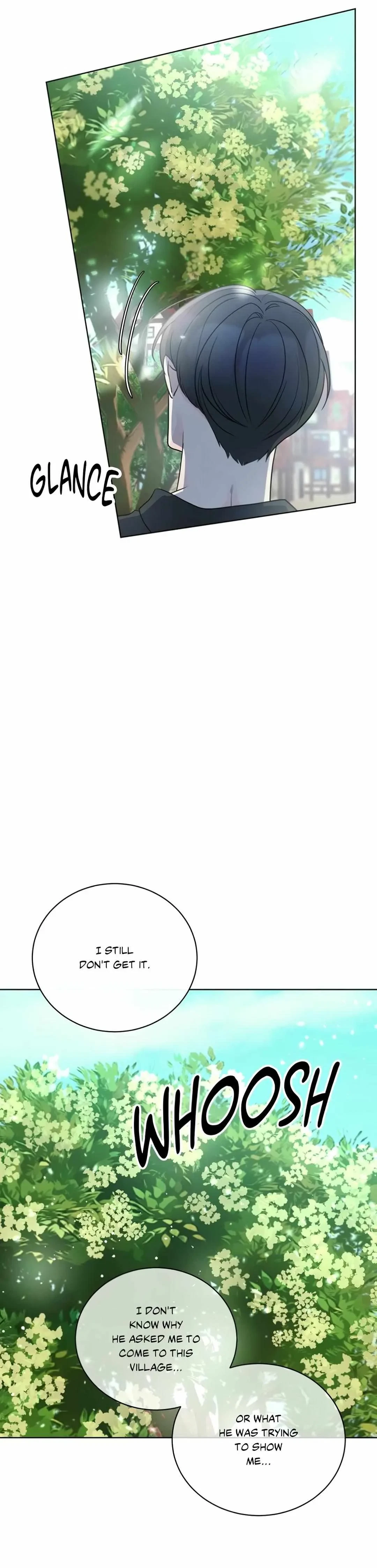 Chapter 39, page 17