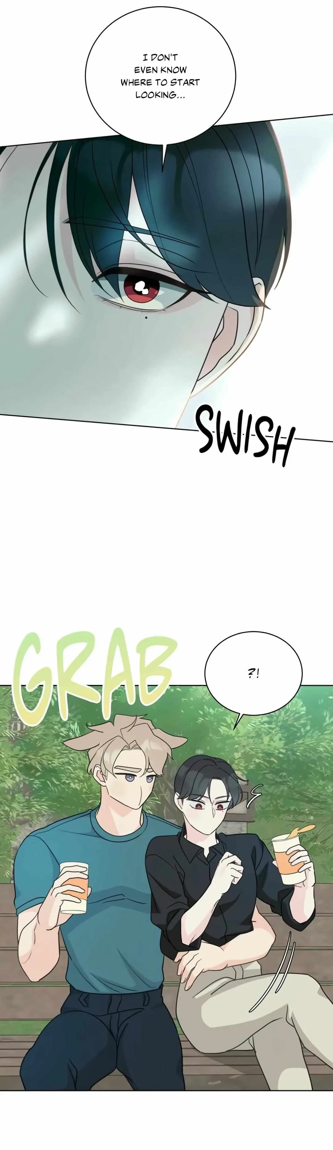 Chapter 39, page 18