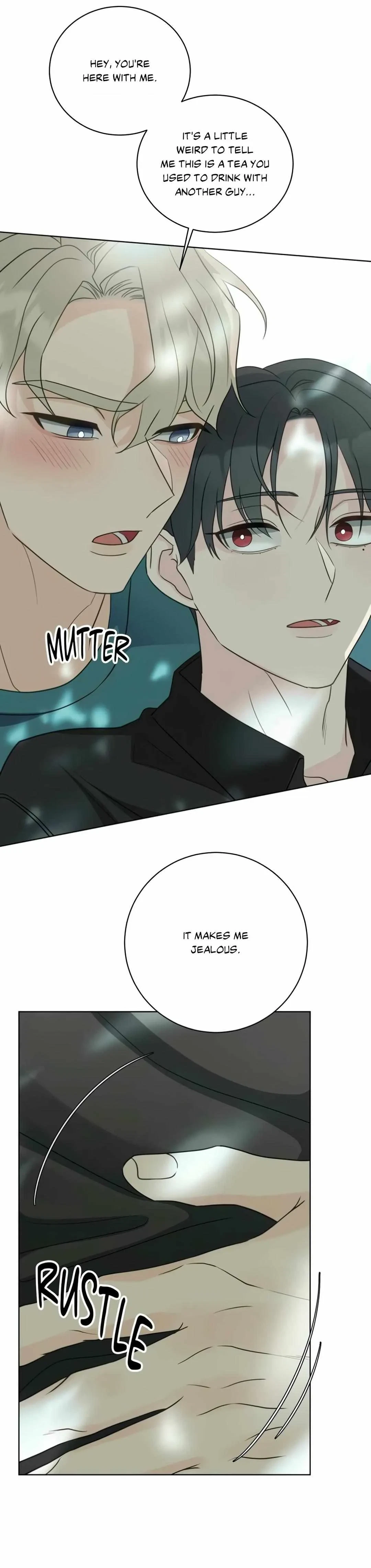Chapter 39, page 19