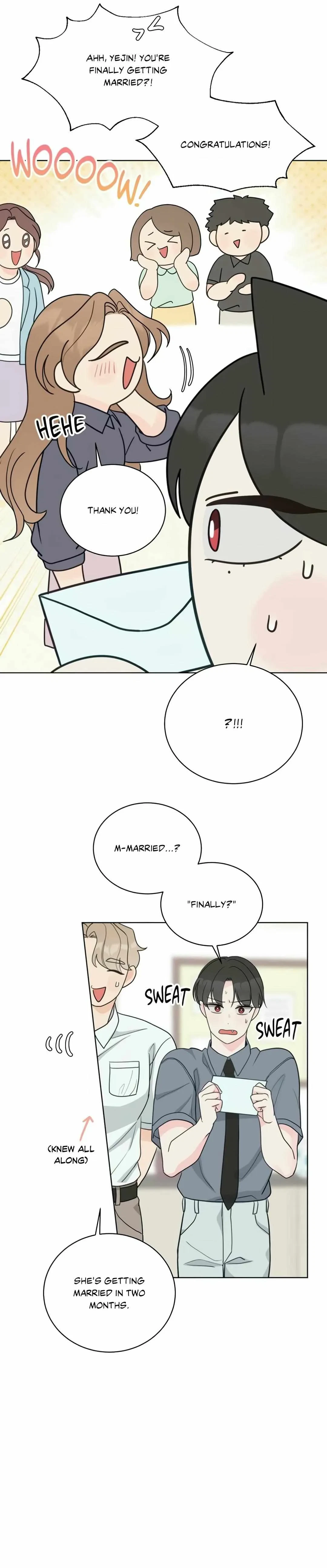 Chapter 39, page 2
