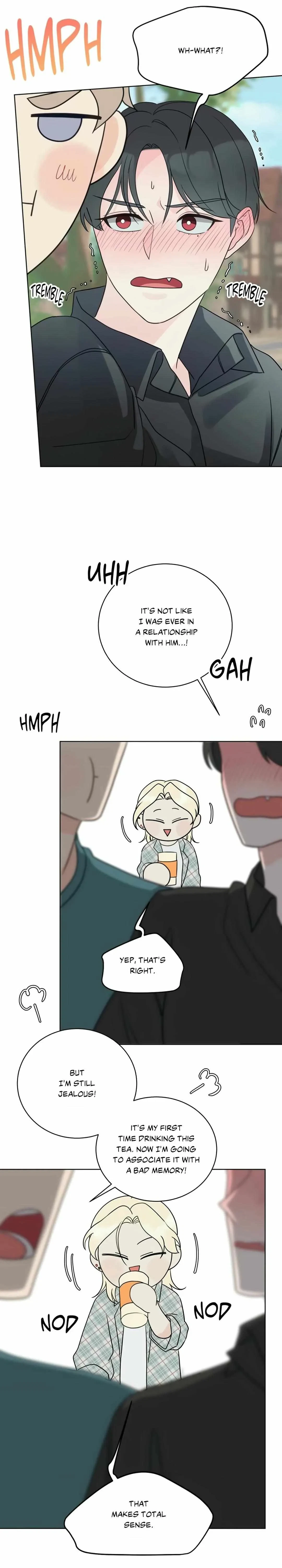Chapter 39, page 20
