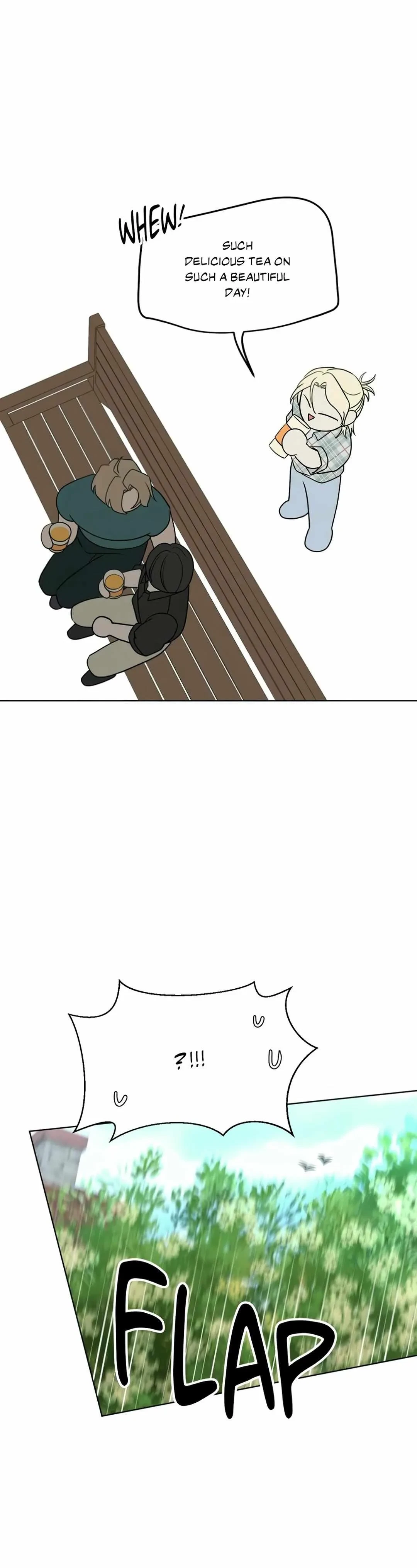 Chapter 39, page 21