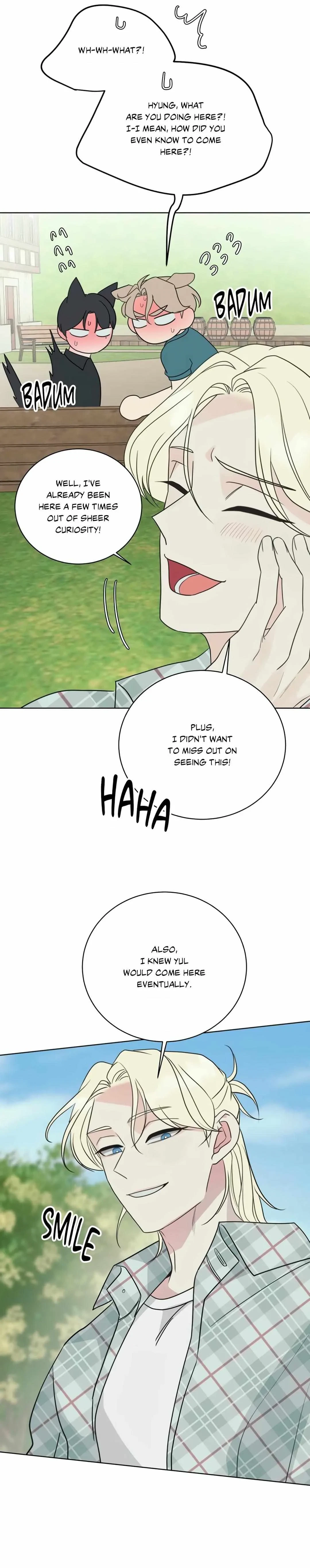 Chapter 39, page 22