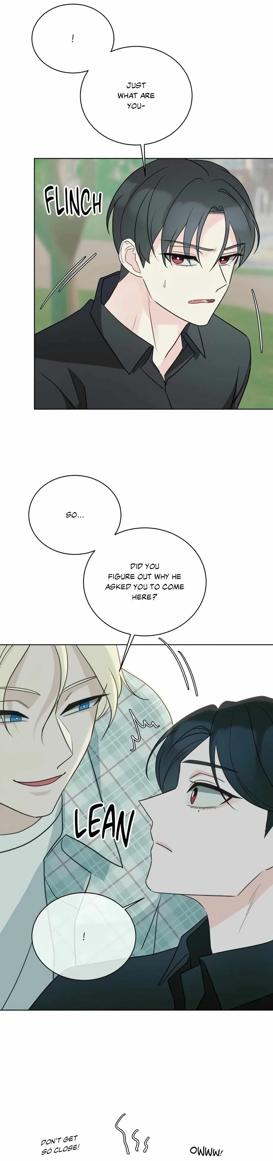 Chapter 39, page 23