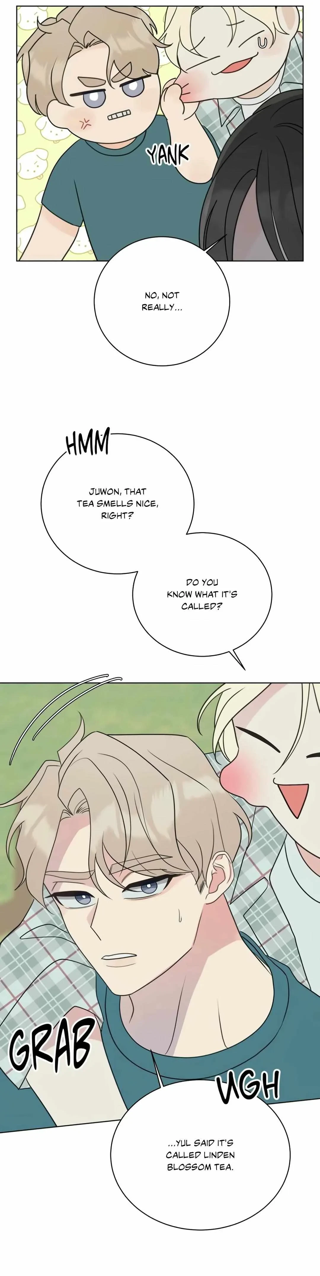 Chapter 39, page 24