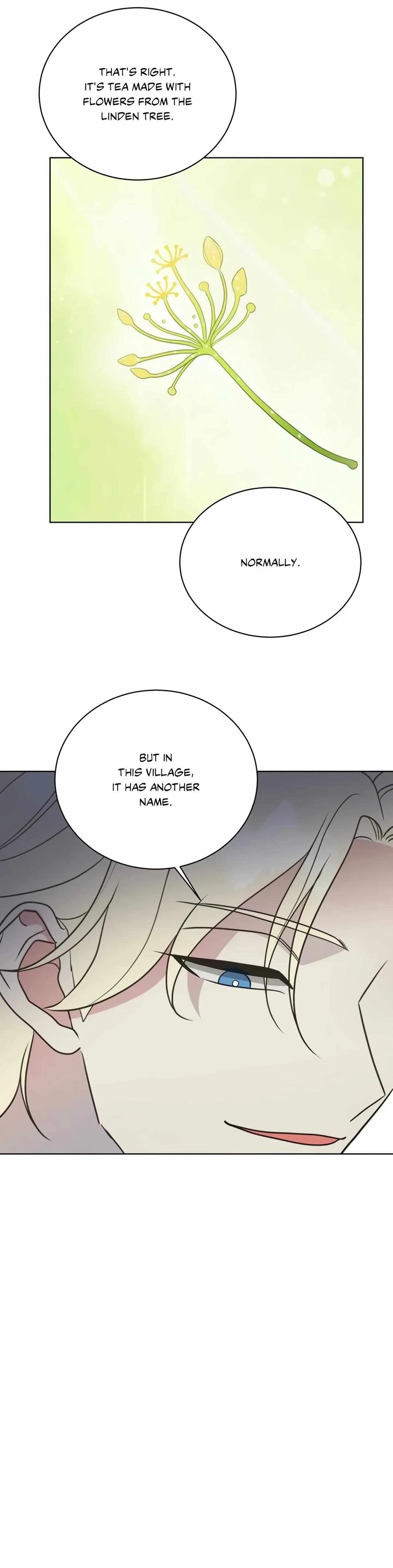 Chapter 39, page 25