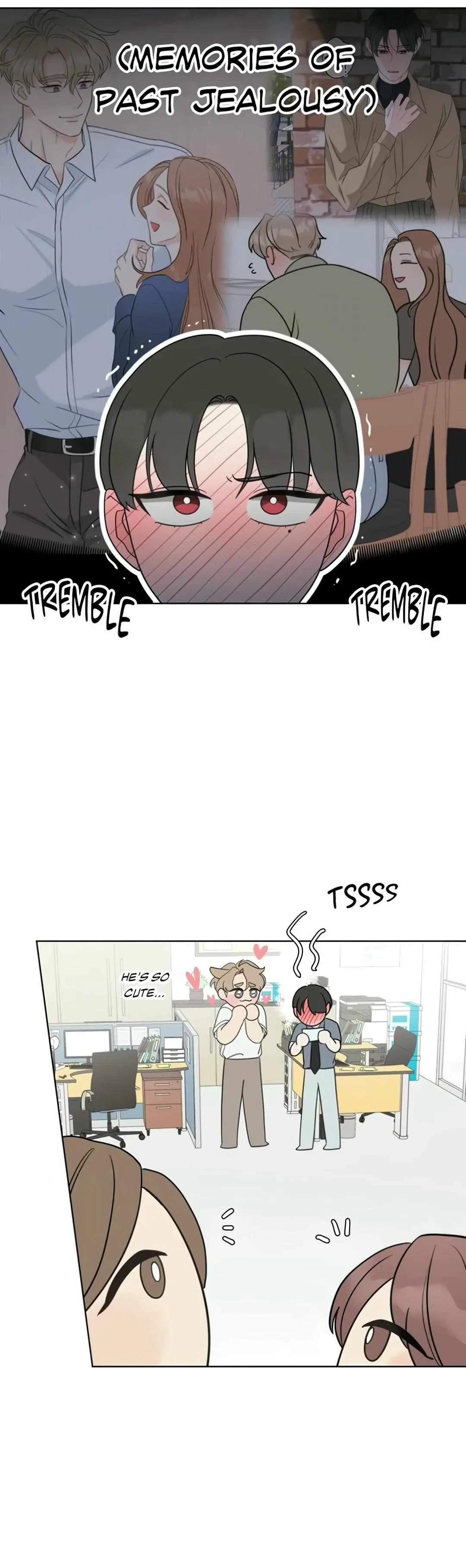 Chapter 39, page 3