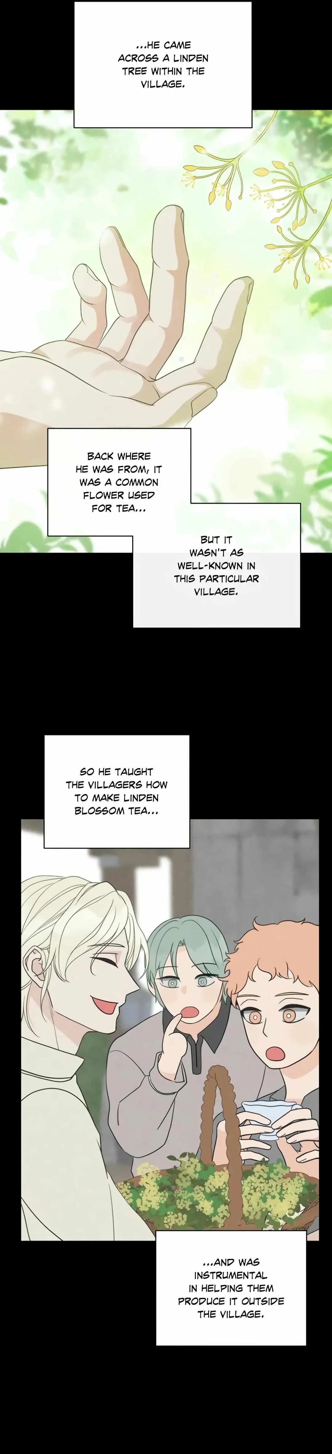 Chapter 39, page 30