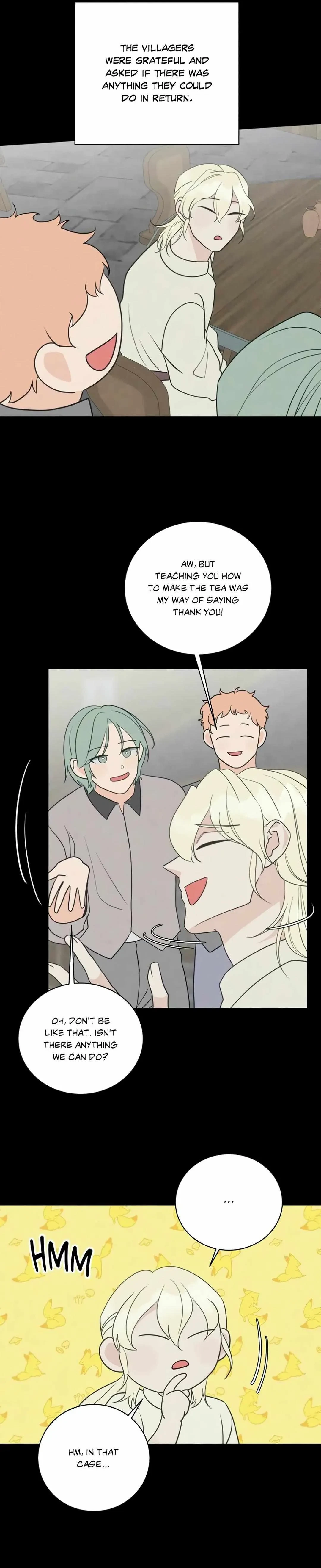 Chapter 39, page 31