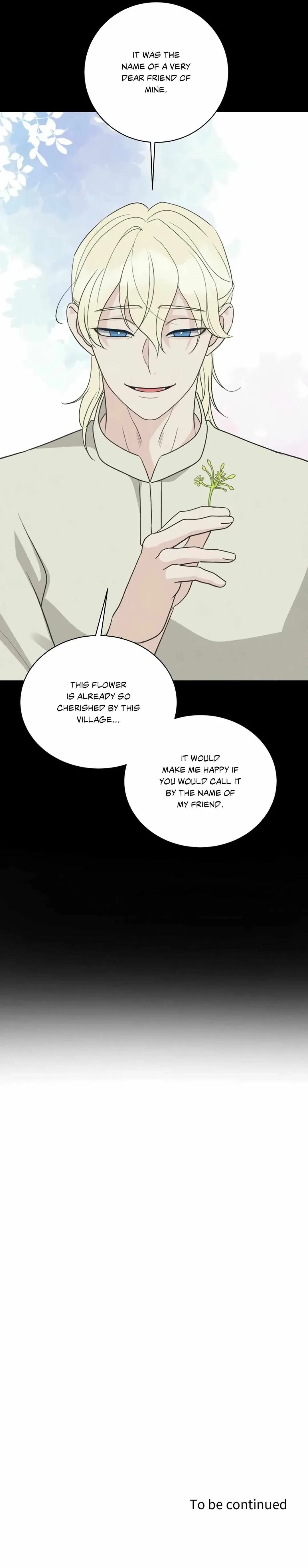 Chapter 39, page 33