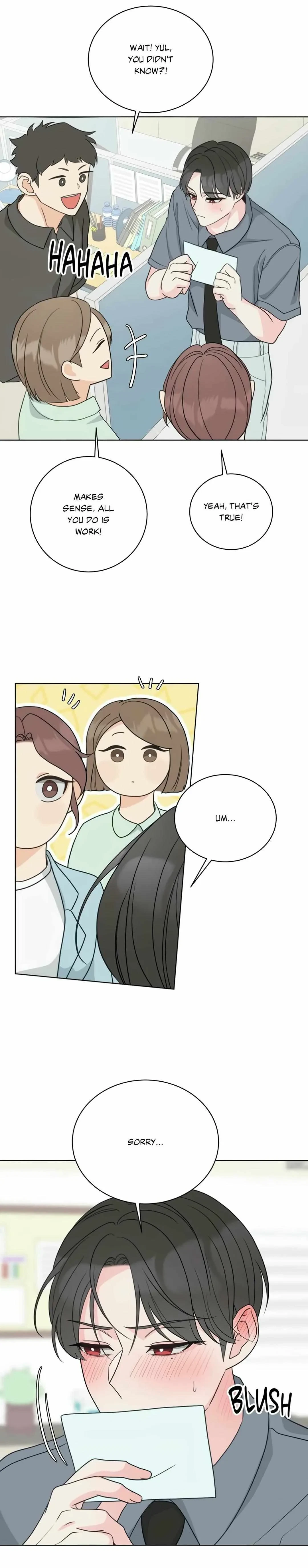 Chapter 39, page 4