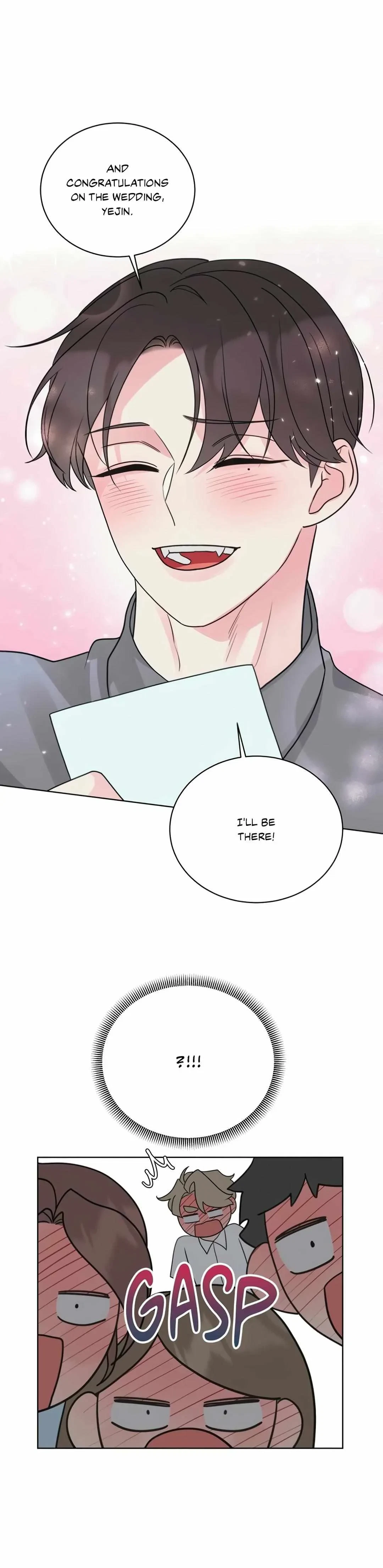 Chapter 39, page 5