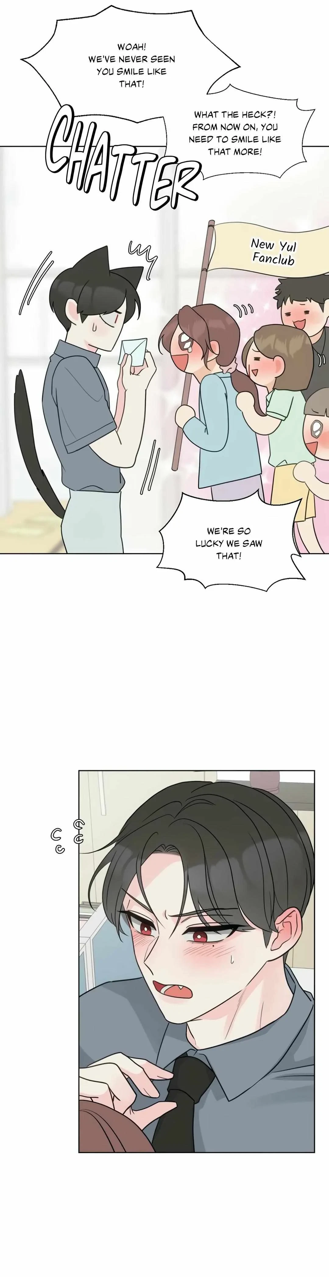 Chapter 39, page 6