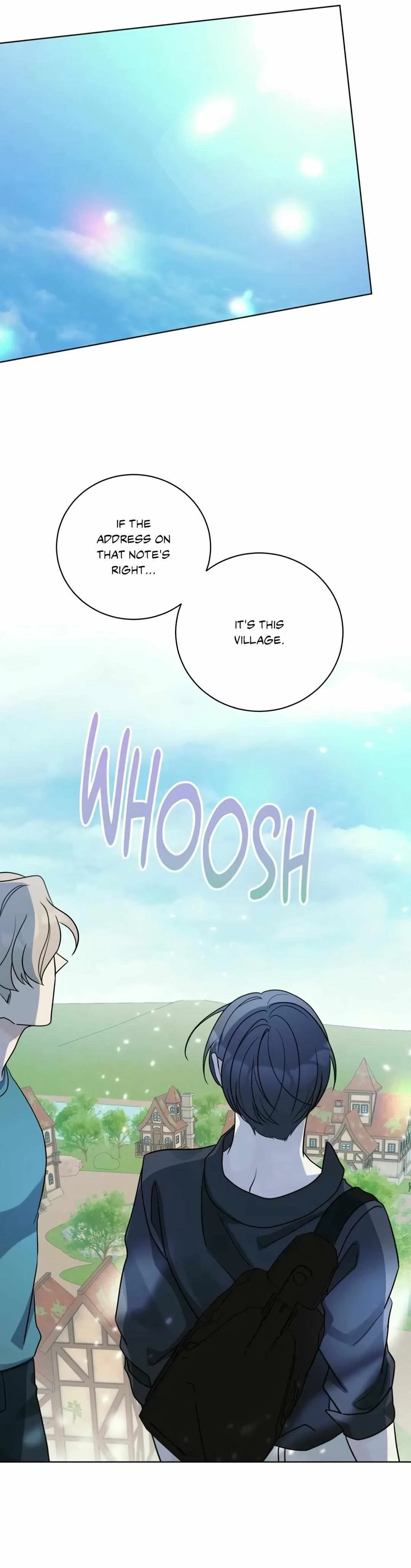 Chapter 39, page 8
