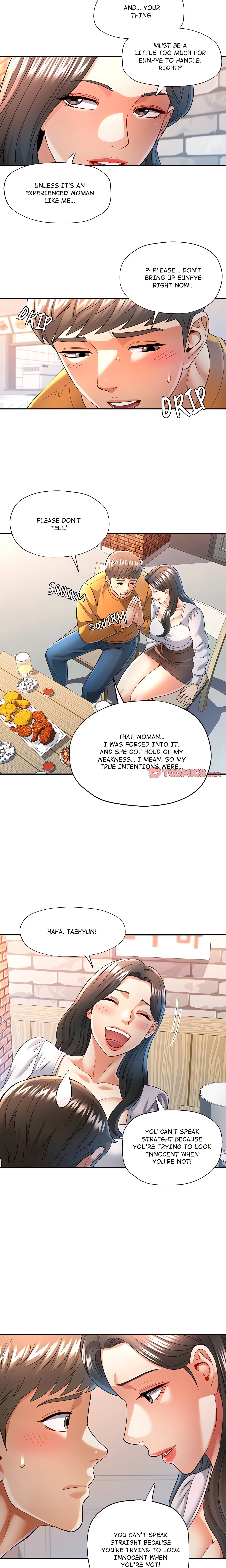 Chapter 38, page 10