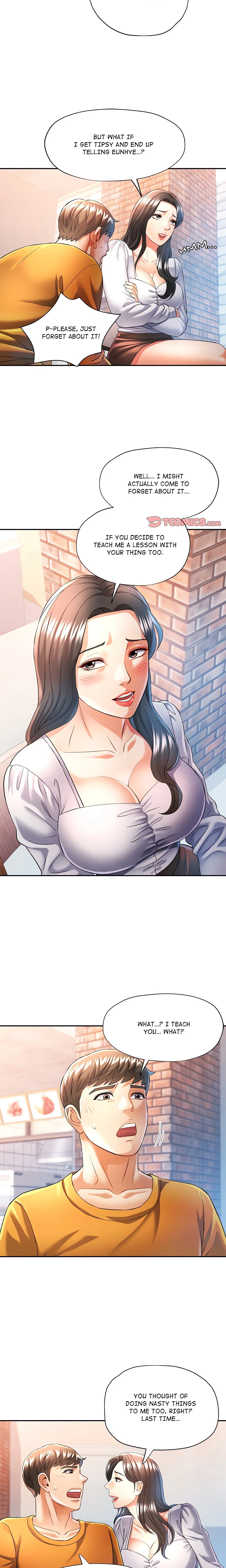 Chapter 38, page 11