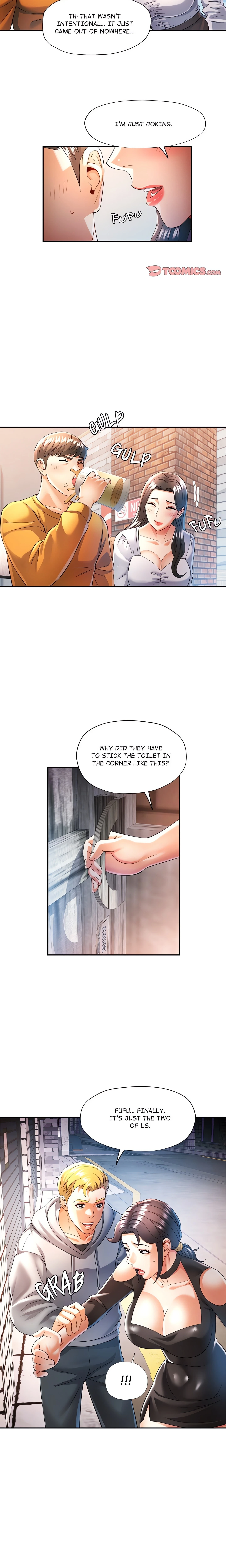 Chapter 38, page 12