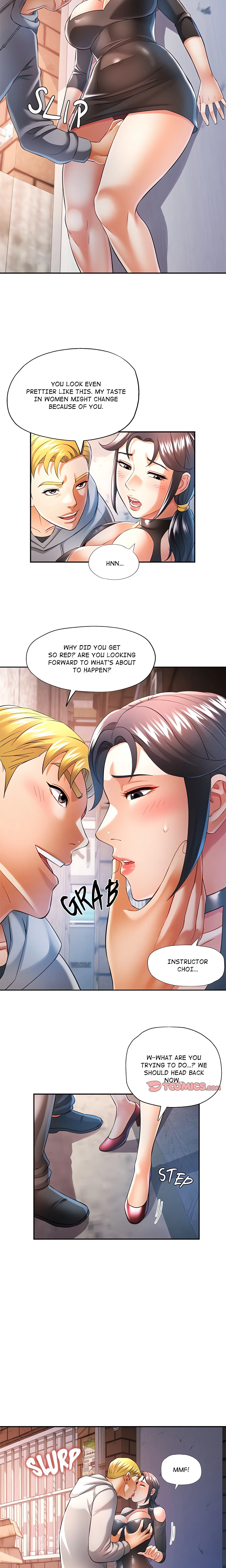 Chapter 38, page 14