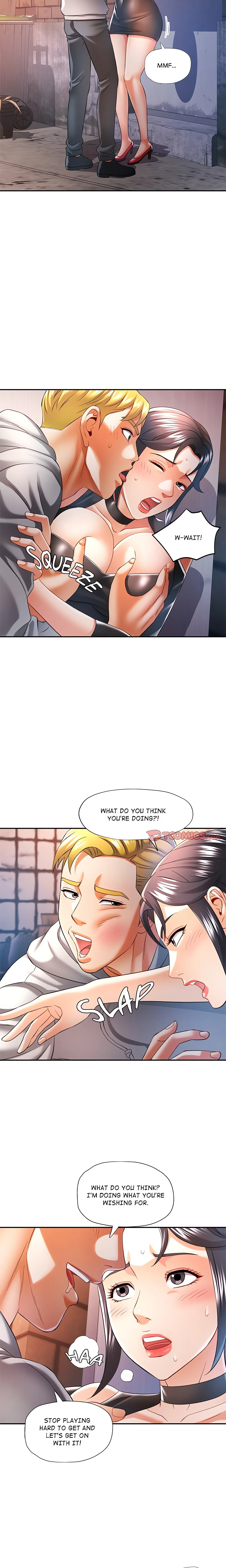Chapter 38, page 15