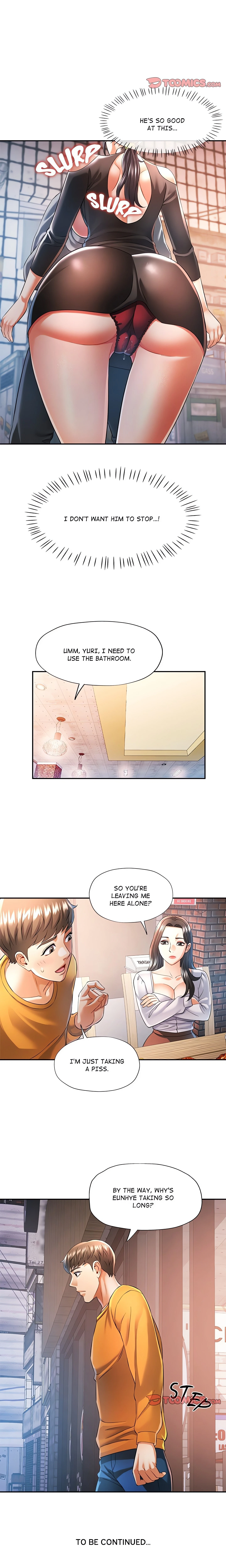 Chapter 38, page 18