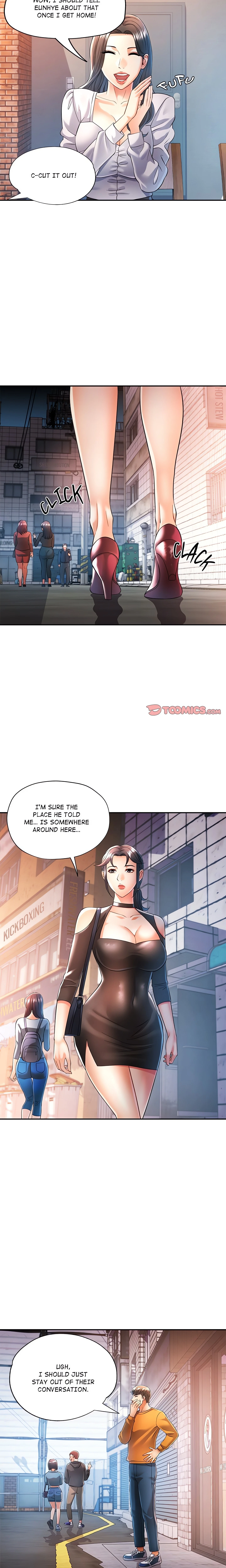 Chapter 38, page 5