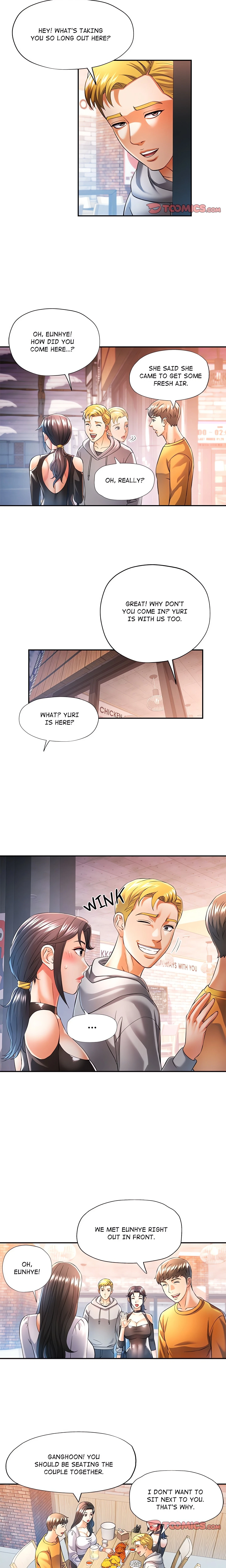 Chapter 38, page 7