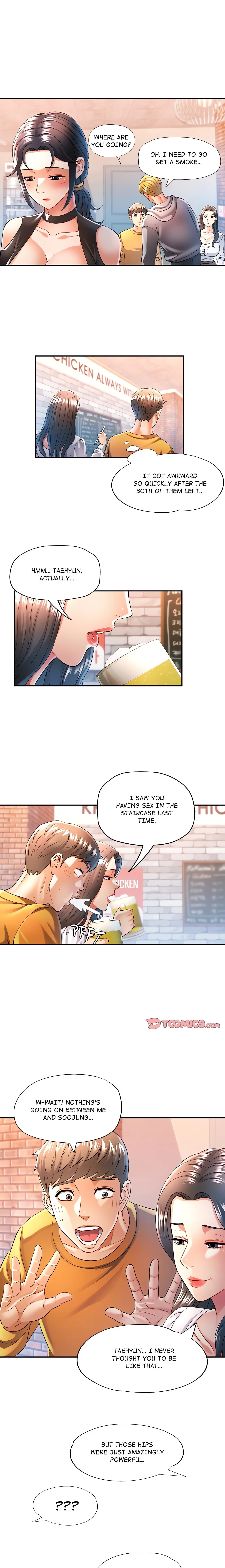 Chapter 38, page 9