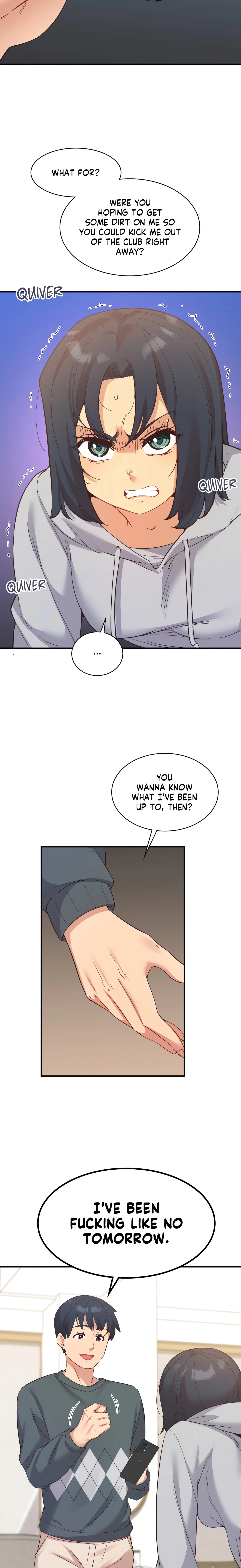 Chapter 22, page 10