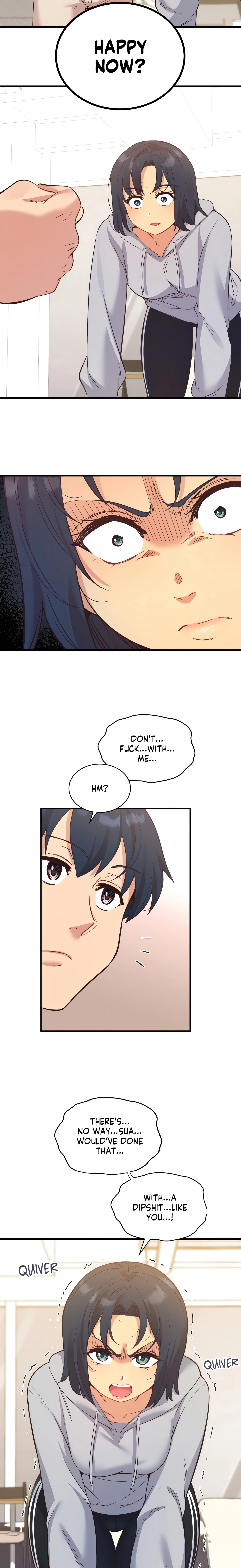 Chapter 22, page 11
