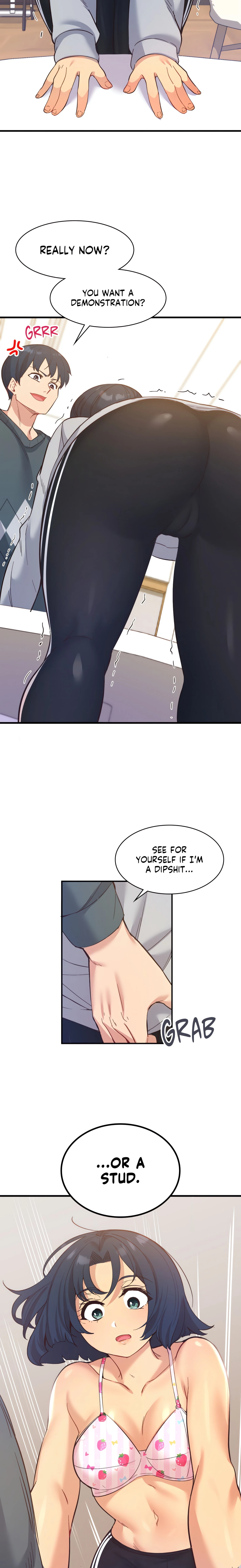 Chapter 22, page 12