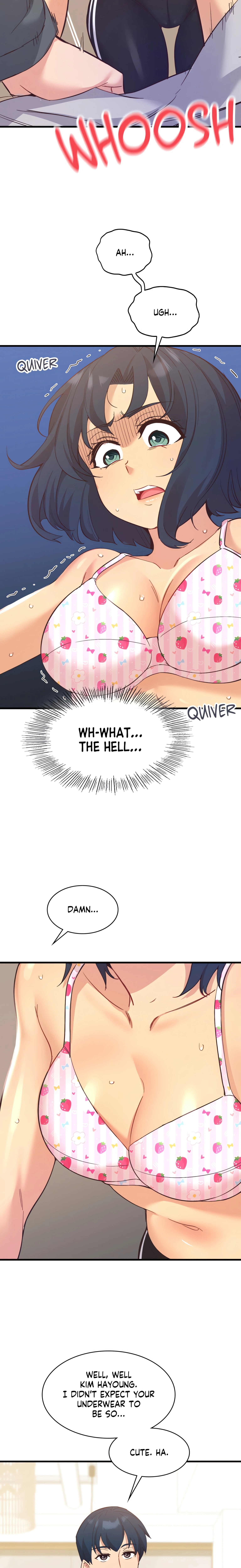 Chapter 22, page 13