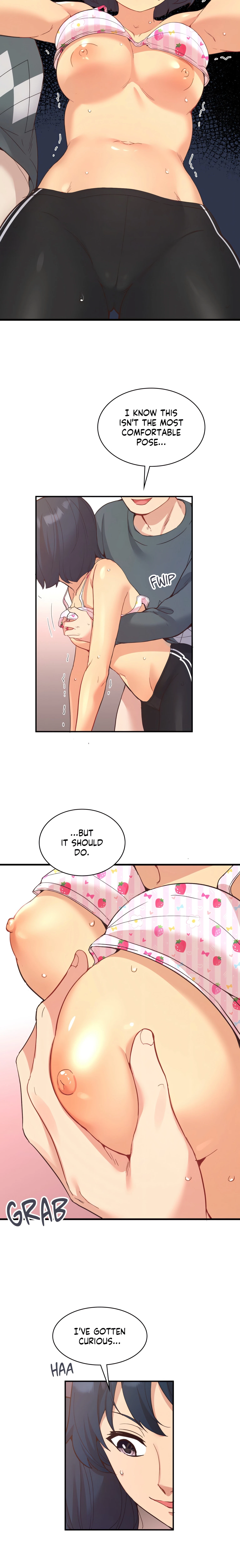 Chapter 22, page 16
