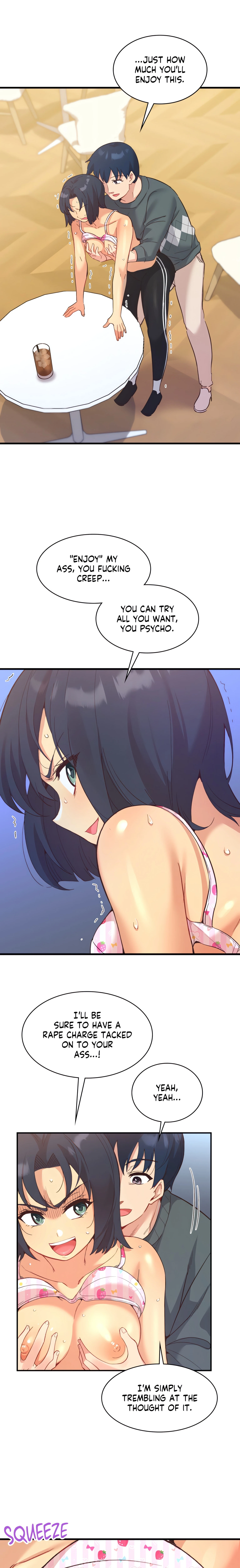 Chapter 22, page 17