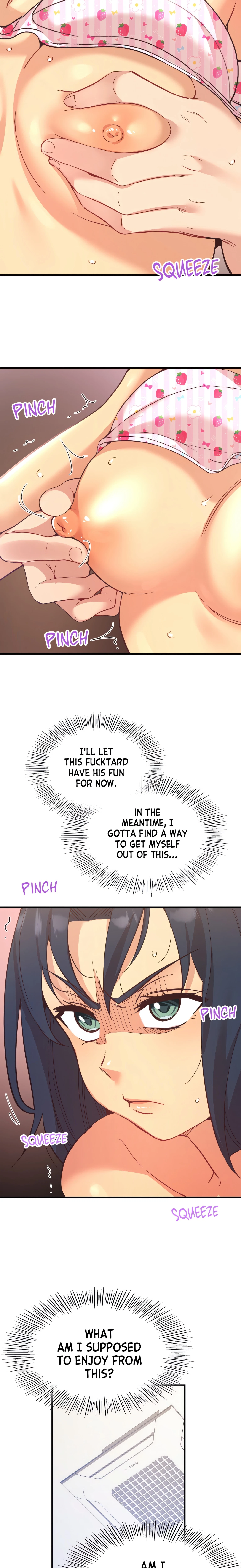 Chapter 22, page 18