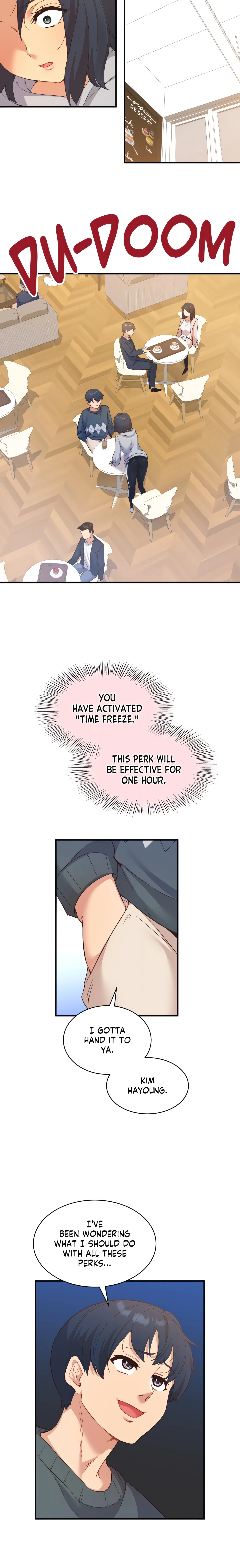 Chapter 22, page 5