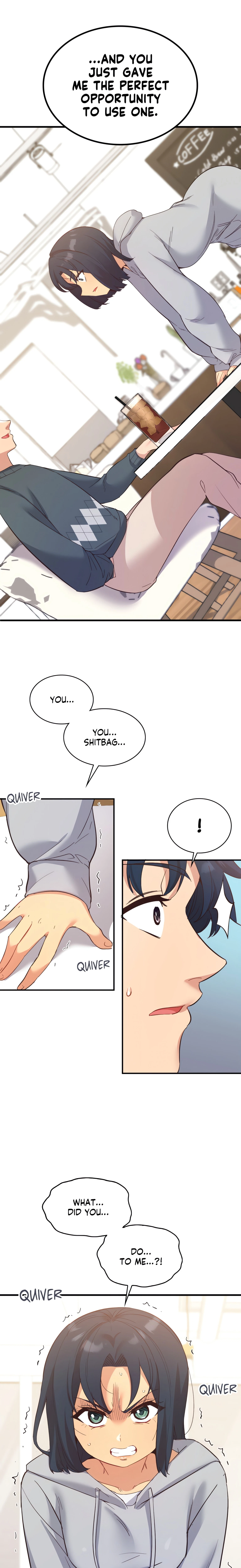 Chapter 22, page 6