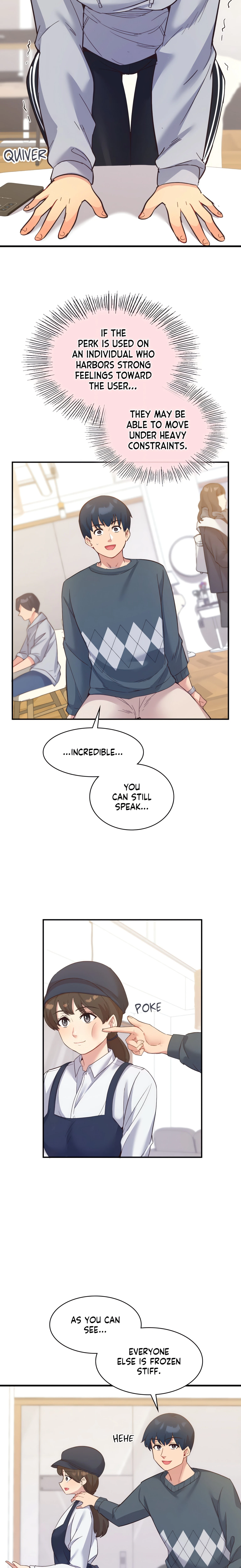 Chapter 22, page 7