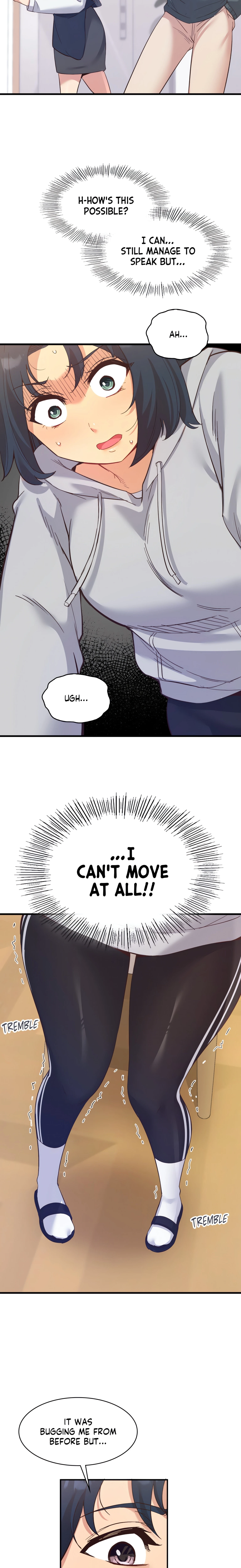 Chapter 22, page 8
