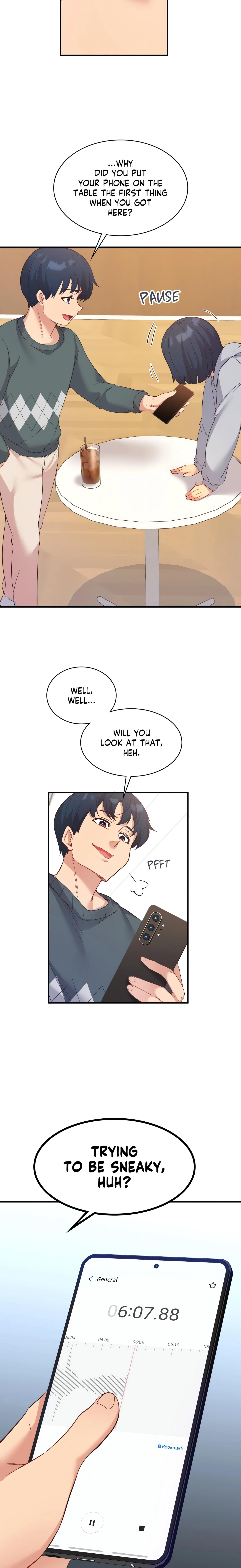 Chapter 22, page 9