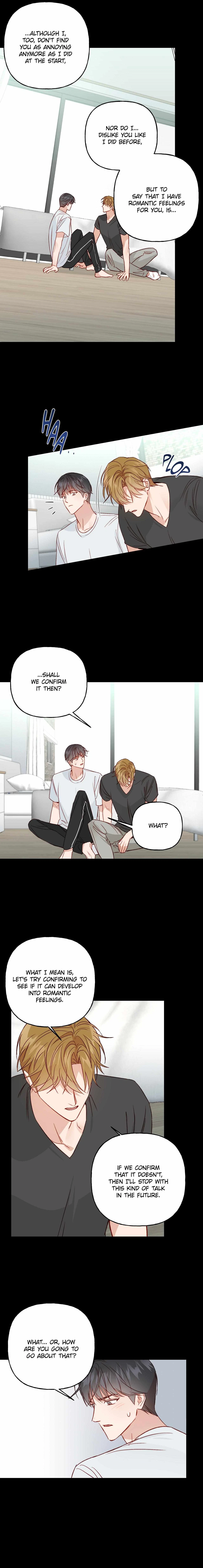 Chapter 20, page 10