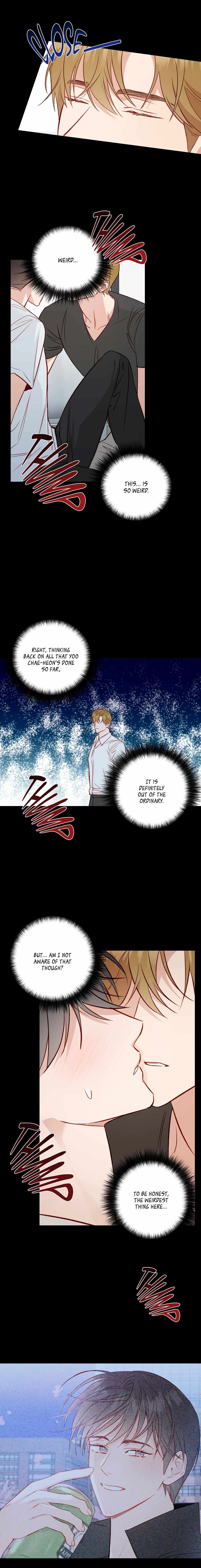 Chapter 20, page 12