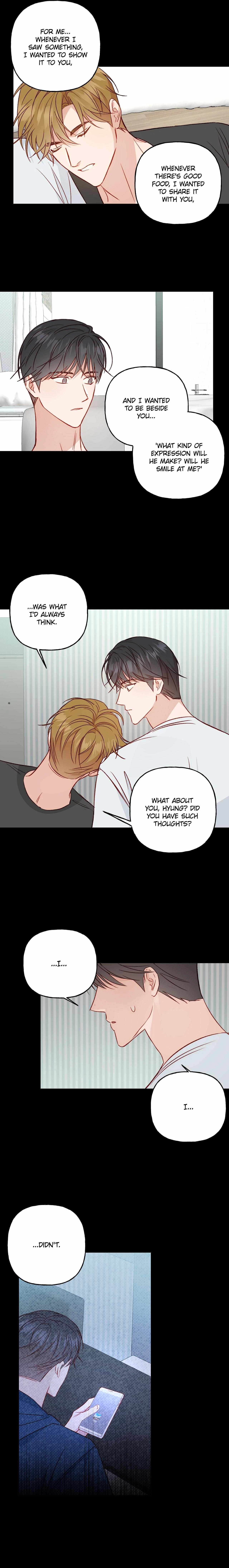 Chapter 20, page 6