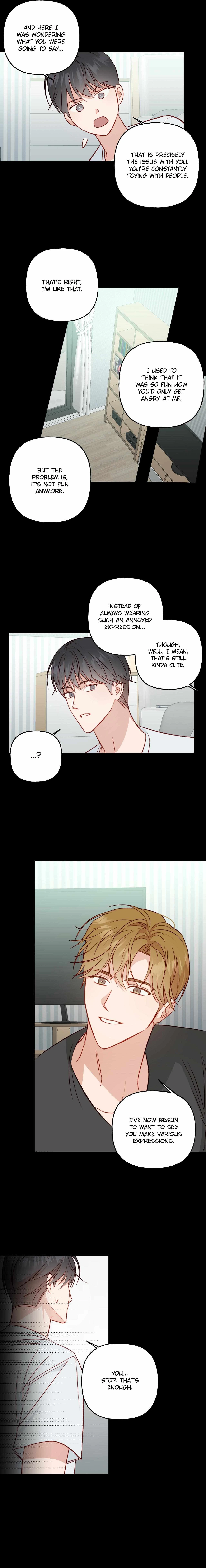 Chapter 20, page 8