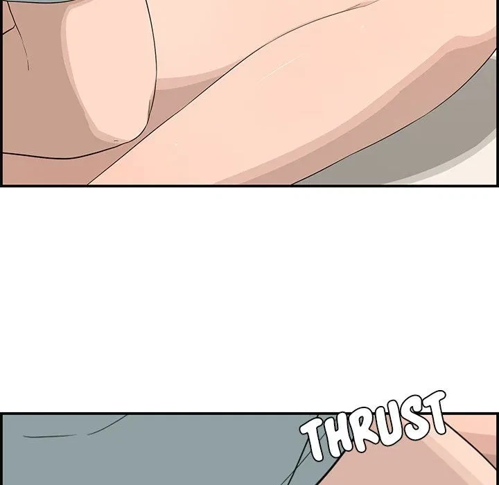 Chapter 15, page 100