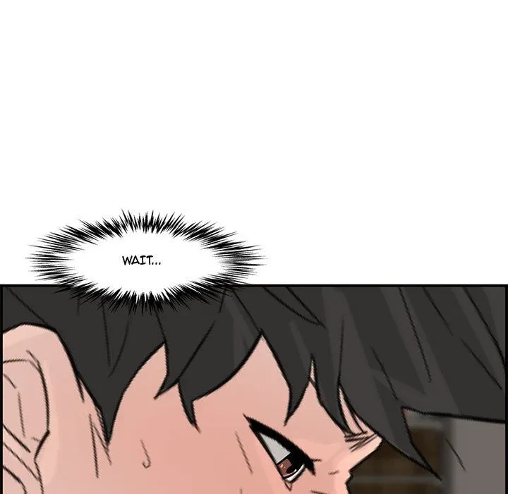 Chapter 15, page 106