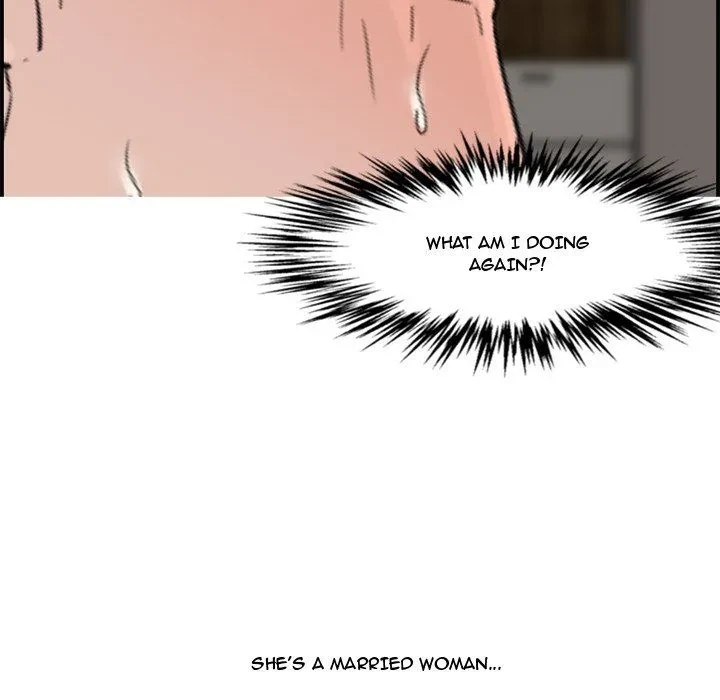 Chapter 15, page 107