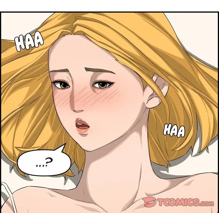 Chapter 15, page 108
